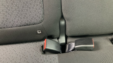 Vauxhall Crossland 1.2 Turbo Design 5dr Petrol Hatchback